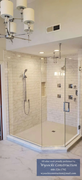 Shamrock Plumbing